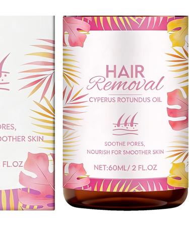  Sirseon Moisturizing After-Sales Oil 60ml Fast-Absorbing Facial Care Drops Soothing Face & Body Care | For Travel Home Outdoors Women Friends - Buy Online on GoSupps.com