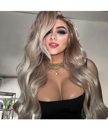 Maletofe Silicone Breast Forms - B-H Cup Crossdressing & Cosplay Fake Breasts with Cotton Filling for Enhanced Comfort - Buy Online on GoSupps.com