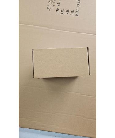 IOOTSEA Matt Black Terrarium Heat Lamp for Turtles & Reptiles - UVA/UVB Heating Ideal for Aquatic Animals & Accessories - Buy Online on GoSupps.com