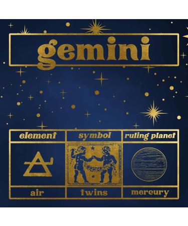 Dear Ava Spa Gifts for Women - Organic Self Care Luxury Bath & Body Kit | Anti-Stress Relaxation Gift Basket with Heartfelt Card - Perfect Gemini Birthday Gift - Buy Online on GoSupps.com