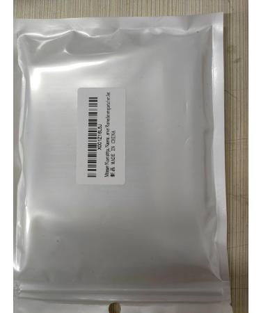 Blackhead Nose Strips Nose Strips Anti Nose Stripes Blackheads 18 Pieces Pore Strips Pore Cleaning with Activated Carbon Remove Blackheads and Impurities with Blackhead Remover Comedone - Buy Online on GoSupps.com