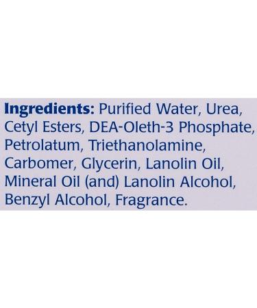 Aqua Care Cream 2.5oz - Hydrating Skin Moisturizer for All Skin Types | Worldwide Shipping - Buy Online on GoSupps.com