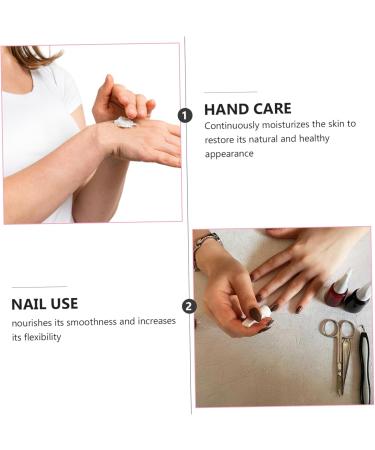 FRCOLOR 3 Pairs Exfoliating Hand Mask Womens Glives Hands Moisturizing Gloves Exfoliating Body Mitt Thickened Gloves Womens Gel Hand Spa Gloves Miss Flannel Insulation Dry Skin - Buy Online on GoSupps.com