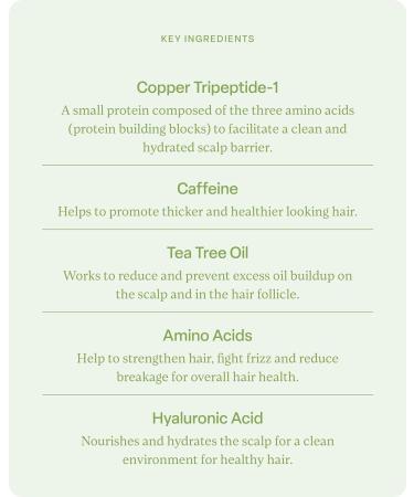 Divi Scalp Serum: Revitalize, Detoxify & Combat Hair-Thinning | Nourishing Formula for Hair Follicles | Detoxifies Product Build-Up - Buy Online on GoSupps.com