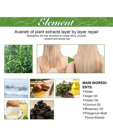 Shelure Hair Growth Oil Shelure Hair Regrowth Oil Shelure Hair Regrowth Treatment Oil Natural Hair Growth Oil Hair Regrowth Extract Oil Hair Growth Oil for Women (1) - Buy Online on GoSupps.com