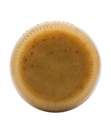 Natural Nectar Biodynamic Apple Sauce with Pear - 22 Oz | Organic & Healthy Snack - Buy Online on GoSupps.com