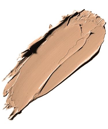 Maybelline New York Dream Smooth Mousse Foundation, Porcelain Ivory, 0.49 oz - Buy Online on GoSupps.com