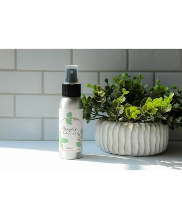Cleopatra Perfume Body Spray - Buy Online on GoSupps.com