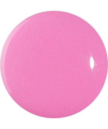 Nails.INC On Fridays We Wear Pink Nail Polish Candy Pink - Buy Online on GoSupps.com