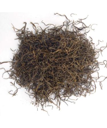 SM Rajsthani Sangri s ch 200 g | Haricots secs | Sukhi Thin Marwari Sangri bien transform