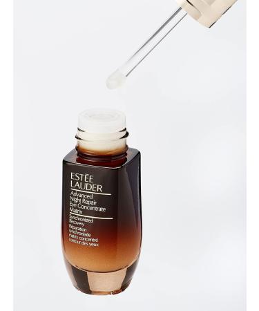 Estee Lauder Eye Gels 15 ml - Buy Online on GoSupps.com