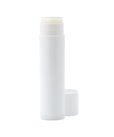 Lip Balm Bulk Unlabeled - Made in USA Bulk Chapstick - Natural Ingredients Vitamin E Shea Butter - Custom Chapstick Bulk For Party & Wedding Favors (100 Count Peppermint) - Buy Online on GoSupps.com