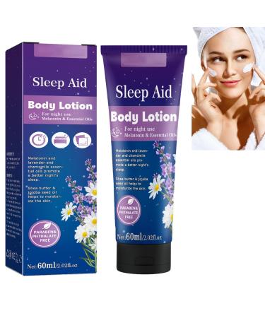 KOAHDE Whitening Moisturizing Brightening Body Lotion Body Moisturizing Lotion Body Whitening Lotion Body Moisturiser For Dry Skin White Full Body Whitening Cream Hydrating Whitening Body Lotion