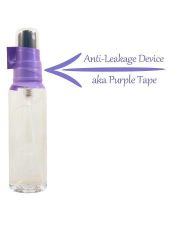 Violet Bouquet Body Spray 4 ounces Body Mist for Women with Clean Light & Gentle Fragrance Long Lasting Perfume with Comforting Scent for Men & Women Cologne with Soft Subtle Aroma For Daily Use 4 Fluid Ounces - Buy Online on GoSupps.com