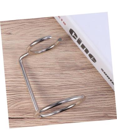 Angoily 3-in-1 Men's Razor Set - Durable Wooden Razor for Precision Shaving - International Shipping Available - Buy Online on GoSupps.com