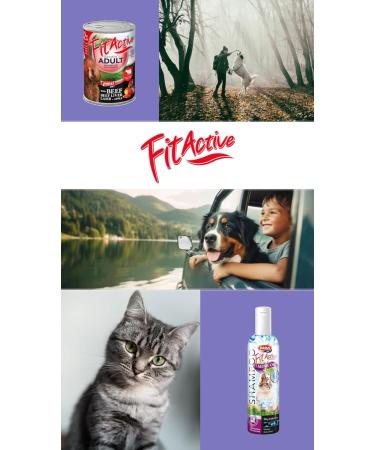 Pure - Wild Boar SMALL - Hypoallergenic Dog Food - Chicken/Wheat Free - Wild Boar Flavor - Small Breeds - 3 kg - Buy Online on GoSupps.com