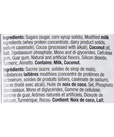 Gourmet du Village Hot Chocolate Penguin - Buy Online on GoSupps.com
