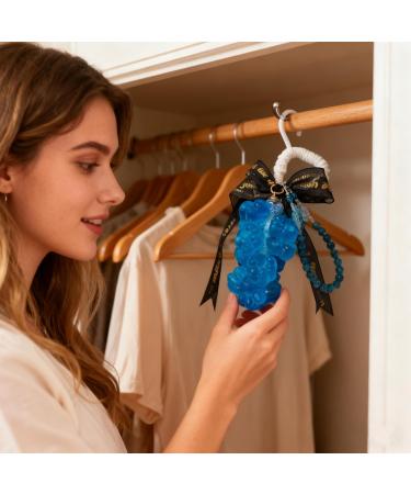 Cat Paw Handmade Aromatherapy Soap for Pet Lovers Natural Plant-Based Gentle Cleanser with Long-Lasting Fragrance Soap for Home Bathroom Decor & Pet Outdoor Trips Gift for Cat Owners - Buy Online on GoSupps.com