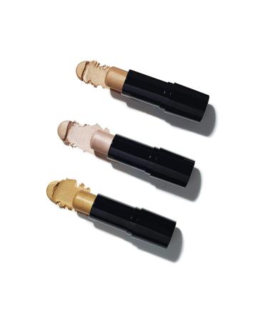 Maybelline Master Strobing Stick 100 Light | Highlighter Stick | Maybelline Makeup - Buy Online on GoSupps.com