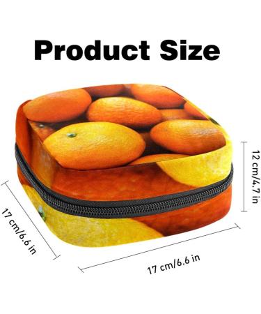 Storage Bags for Women: Versatile Organizers for Bandages Fruits Menstrual Cups & More - Buy Online on GoSupps.com