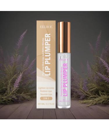 Brinquedo Pet Dispensador De Petiscos Para Gatos Non-Sticky Moisturizing Cosmetic - Glossy Oil-Based Moisturizing Lip Care - Para Enrichicimento Mental Gatos Todas Idades Tamanhos Interior - Buy Online on GoSupps.com