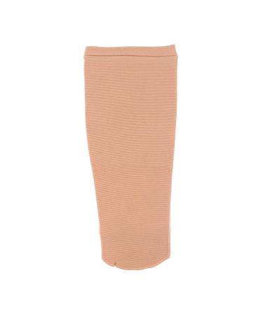 Truform-OTC BK Stump Shrinker Below Knee Medium Weight Nylon Spandex 2X-Large (12 inch length)