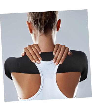 Shop Gatuida Gel Nail Polish & Basketball Shoulder Pads | Weightlifting Support Sleeves for Men - Buy Online on GoSupps.com