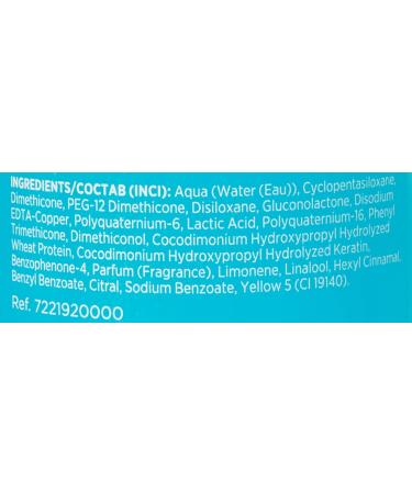 Revlon Equave Instant Detangling Conditioner 500ml - Nourishing Hair Care for All Hair Types Fast Shipping Worldwide - Buy Online on GoSupps.com