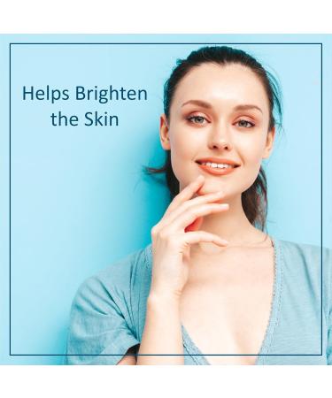 Buy NABKA Daily Face Moisturizer Cream - Radiant Glow with Sandalwood & Saffron - International Shipping Available - Buy Online on GoSupps.com