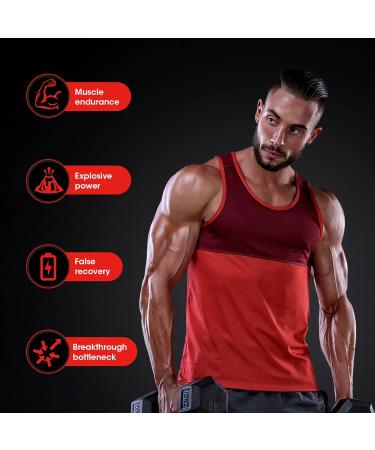 Creatine Monohydrate Capsules 5000MG Unflavored Muscle Strength Supplement | 150 Pills for Energy & Workout Performance | Anti-Fatigue Support for Men & Women - Buy Online on GoSupps.com