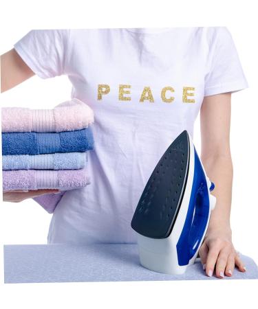 Operitacx 1 Set Hot Melt Adhesive Patch Backpack for Kids Rhinestone Sew Iron on Patches Hot Drill Hot Picture Golden 5.3X4.5cm - Buy Online on GoSupps.com