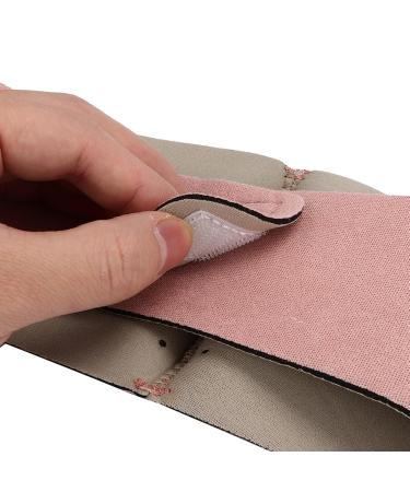 Facial Slimming Lift Bandage - Anti-Wrinkle & Cellulite Reducer for Smooth Skin | Shop Internationally - Buy Online on GoSupps.com