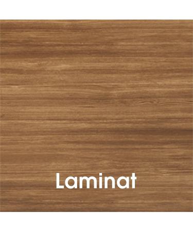 Pronto Gentle Liquid Wood Cleaner for Floors & Furniture - 750ml | International Shipping - Buy Online on GoSupps.com