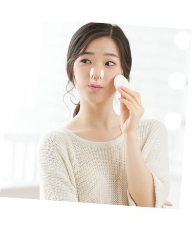 FRCOLOR 2pcs Nose Clip Rhinoplasty - Enhance Your Beauty | International Shipping - Buy Online on GoSupps.com