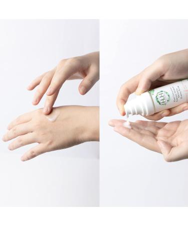 HH Feminine Intimate Firming Serum (30ml) - Lavender | HH Herb&Health | International Shipping Available - Buy Online on GoSupps.com