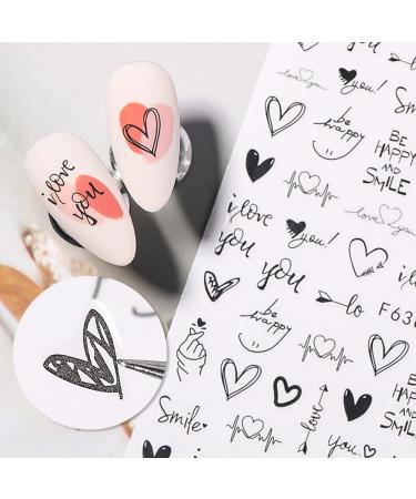 Buy Limtula Passela Start Number Belt - Ideal for Cycling & Running | Nutrition Belt with Bag | International Shipping Available - Buy Online on GoSupps.com