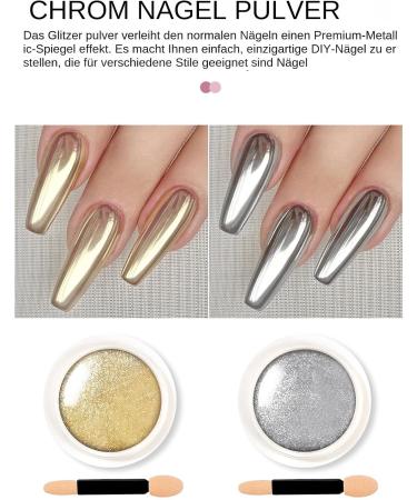  Generisch 5D nail gel for women sculpting gel for design trendy non-sticky texture for everyday wear holiday parties wedding events formal occasions and more. - Buy Online on GoSupps.com