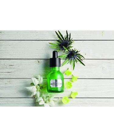 Drops of Youth Concentrate (30ml) - Buy Online on GoSupps.com