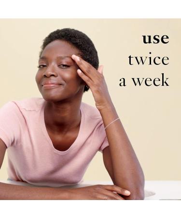 PHILOSOPHY purity made simple pore extractor - draws out impurities and shrink the look of pores for soft refreshed skin - Buy Online on GoSupps.com