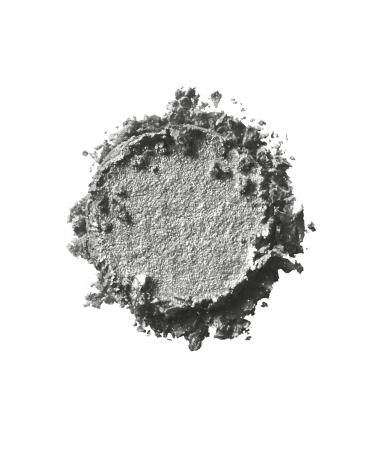 NYX Prismatic Eye Shadow Smoke Mirror - Vibrant and Pigmented | 1 Count - Buy Online on GoSupps.com