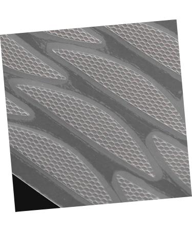 MERRYHAPY 50 Sheets Lace Double Eyelid Sticker Makeup Supplies Double Eyelid Stickers Eyelid Shaping Tapes Eyelid Lifter Strips for Hooded Eyes Droopy Eyelid Lifter Eyelid Tapes for - Buy Online on GoSupps.com