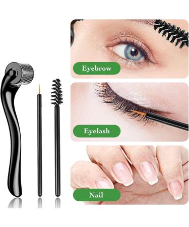 Leogony Organic Rosemary Oil for Hair Growth Natural Pure Rose Mary Essential Oil Diluted Rosmarin Oil for Men Women(60ml) - Buy Online on GoSupps.com