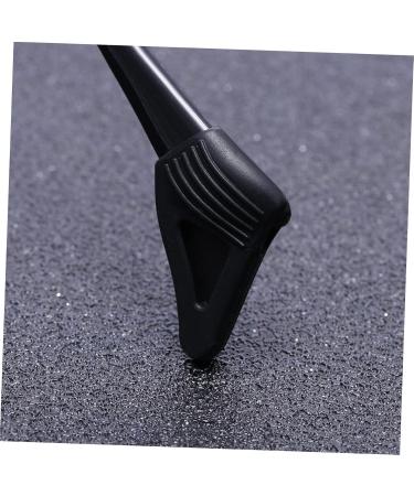 Osaladi Sport Sunglasses - 10 Pack Anti-Slip Glasses Holders with Silicon Earring Design for Secure Fit - Black - Buy Online on GoSupps.com