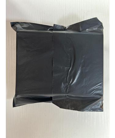 Gerui 25W USB Aquarium Heater & Temperature Controller - LED Display Suction Cups Built-in Thermometer for Fresh & Salt Water - Buy Online on GoSupps.com