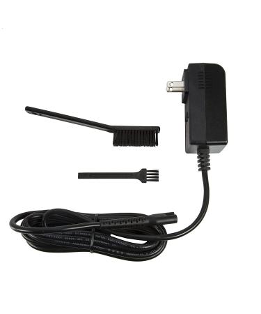 Wahl Professional 5 Star Finale Shaver - 90 Minute Run Time for Barbers and Stylists - Buy Online on GoSupps.com