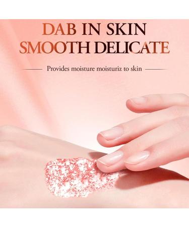 Dragons Blood Cream Facial Firming Cream Dragon Blood Face Moisturizer Face Cream 30g Retinol Placenta Dragon Blood Cream Tightening And Lifting Moisturizer Make Your Skin Smooth And Bright - Buy Online on GoSupps.com