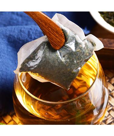 Root Tea 30 Bags Herbal Tea Herbal Tea Hand Picked And Sealed For Storage Tea Bag Fragrant Portable Herbal Tea - Buy Online on GoSupps.com