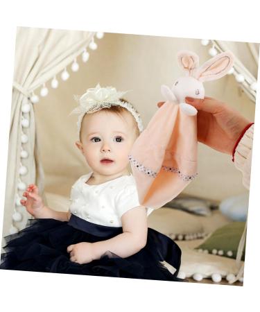 Rorpoir Soothing Baby Toys | Cuddly Gifts & Teething Towers for Newborns - Perfect for Birth Celebrations - Buy Online on GoSupps.com