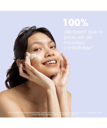  Alphanova ALPHANOVA THERMAL CARE - HYDRA+ Rich Moisturizing Cream - Dry to very dry skin - Hyaluronic acid - Natural - Certified Organic - 50ml - Buy Online on GoSupps.com