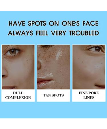 High SPF Sunscreen - Large Capacity SPF 90 Sun Screen Protector for Face & Whole Body - Outdoor Travel Size Sport 90 SPF Sunscreen Moisturizer 220G - Buy Online on GoSupps.com